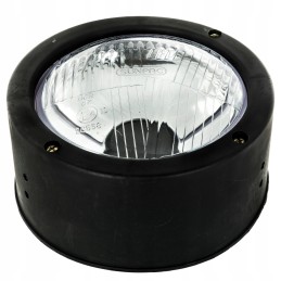 Kryptinis žibintas LP Deutz 04301196 02383036