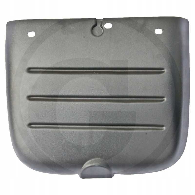 Blotnik 65715364913 15 364 913 agtech