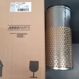 McCormick oro filtras 4217775m1