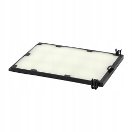 Skl46349 1 salono filtras SF filtras pakeičia SC80047