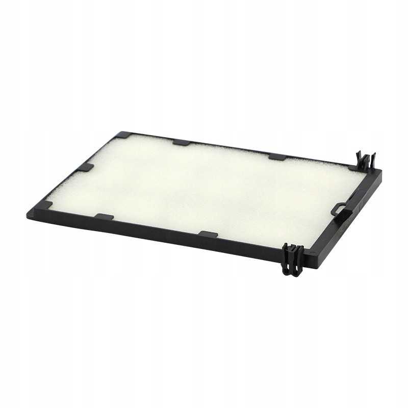 Skl46349 1 salono filtras SF filtras pakeičia SC80047