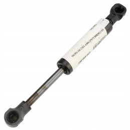 Renault durų dujų pavara 7700059809