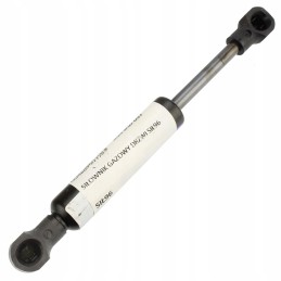 Renault durų dujų pavara 7700059809