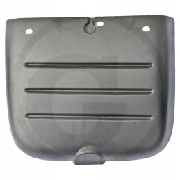 Blotnik 65715364913 15 364 913 agtech