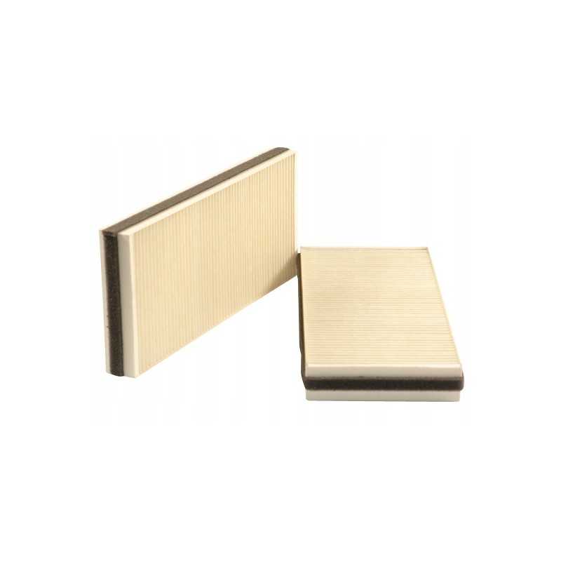 Sc50181 salono filtro hifi filtras