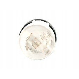 Uždegimo jungiklis Volvo Expom Kwidzyn EU