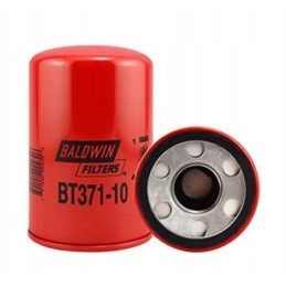 Sph20115 hidraulinis filtras sf filtras zam sh56660