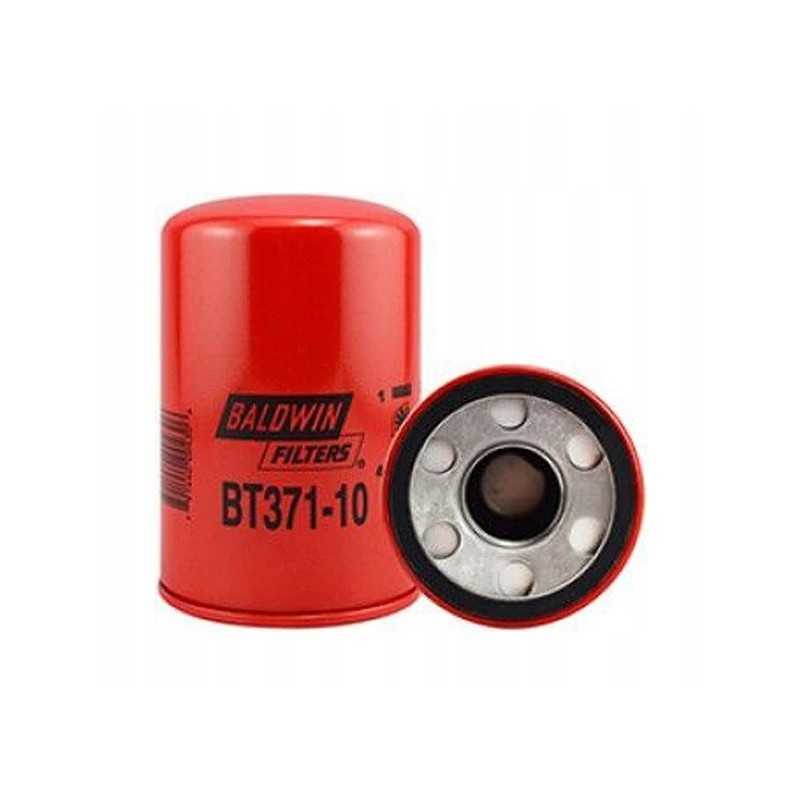 Sph20115 hidraulinis filtras sf filtras zam sh56660