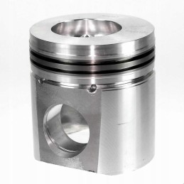 Cummins stūmoklis 6ct q114mm