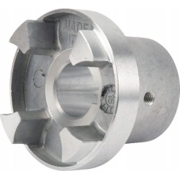 Lenkiškas variklio sankaba oe24 l 44 gem224l44 mp filtras