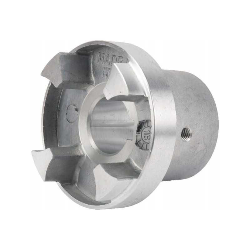 Lenkiškas variklio sankaba oe24 l 44 gem224l44 mp filtras