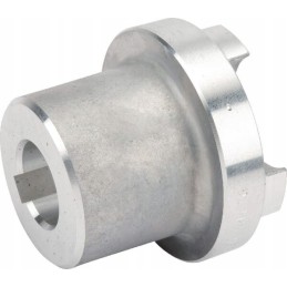 Lenkiškas variklio sankaba oe24 l 44 gem224l44 mp filtras