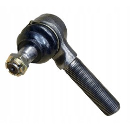 Strypo galo jungtis ursus c 360 c360 4 vnt komplektas