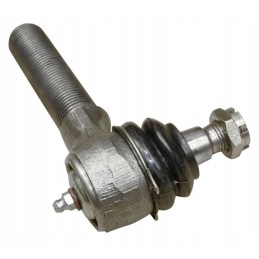 Strypo galo jungtis ursus c 360 c360 4 vnt komplektas