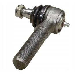 Strypo galo jungtis ursus c 360 c360 4 vnt komplektas