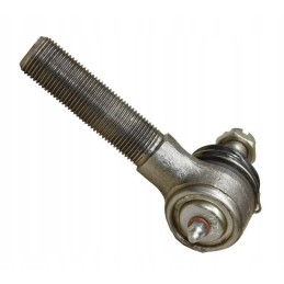 Strypo galo jungtis ursus c 360 c360 4 vnt komplektas