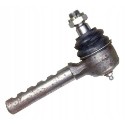 Strypo galo jungtis ursus c 360 c360 4 vnt komplektas