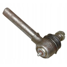 Strypo galo jungtis ursus c 360 c360 4 vnt komplektas