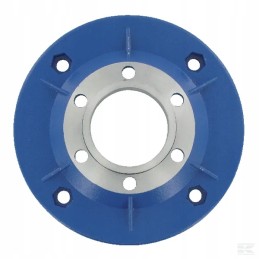 Variklio flanšas gmr063 80b14