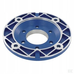 Variklio flanšas gmr063 80b14