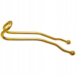 Viršutinė jungiklio rankena granitinė