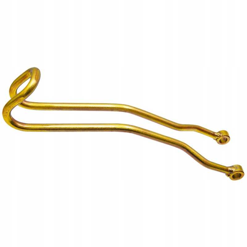 Viršutinė jungiklio rankena granitinė