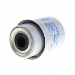 Kuro filtras mf 3780299m1 donaldson p551429