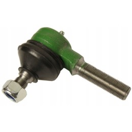 Rutulinis šarnyras kairysis zetoras 6245 7745 67453503