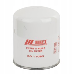 Alyvos filtras massey ferguson mtz 20159108 w13747