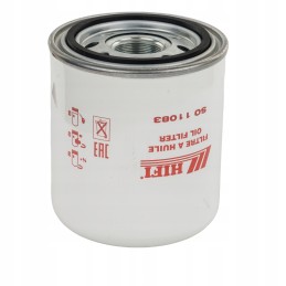 Alyvos filtras massey ferguson mtz 20159108 w13747