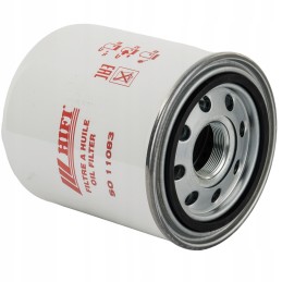 Alyvos filtras massey ferguson mtz 20159108 w13747