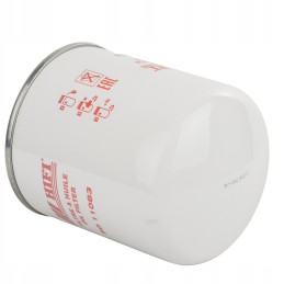 Alyvos filtras massey ferguson mtz 20159108 w13747