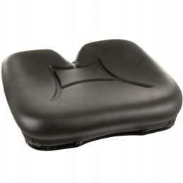 Sėdynės pagalvėlė c 330 c 360