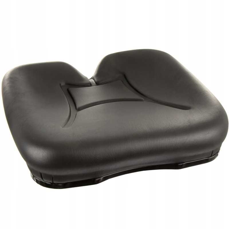 Sėdynės pagalvėlė c 330 c 360