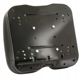 Sėdynės pagalvėlė c 330 c 360