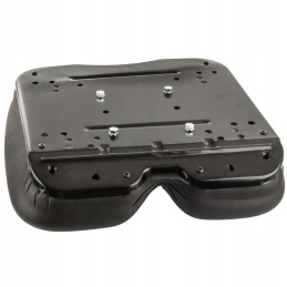 Sėdynės pagalvėlė c 330 c 360