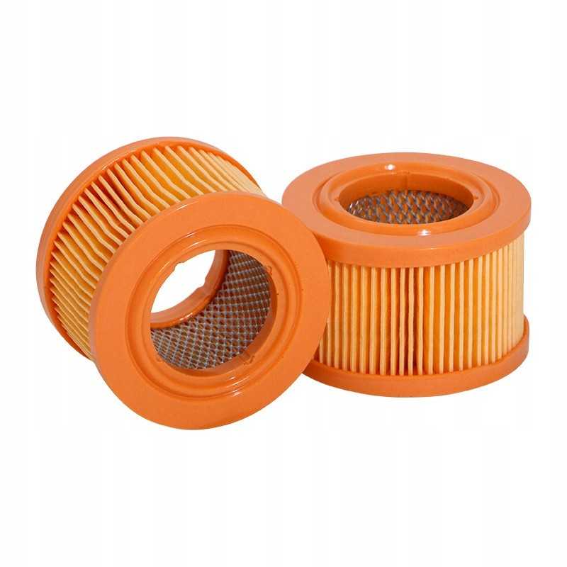 Sbl13407 oro išleidimo angos SF filtras pakeičia SA12562