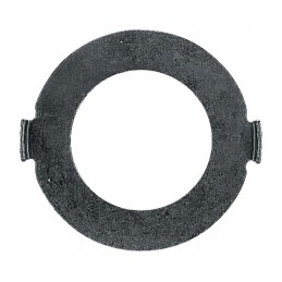 Pavaros diskas 395367726 walterscheid