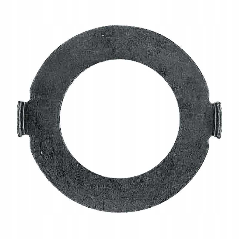 Pavaros diskas 395367726 walterscheid