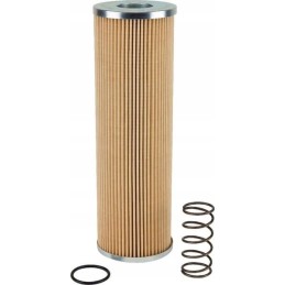 Donaldson hidraulinis filtras p173049