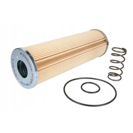 Donaldson hidraulinis filtras p173049