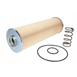 Donaldson hidraulinis filtras p173049