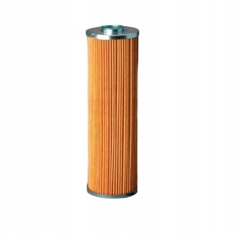 Donaldson hidraulinis filtras p173049