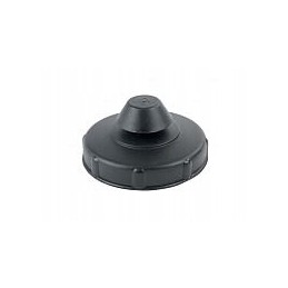 Wabco dangtelis 932 002 652 2
