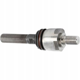 Shp076kr jungties stabilizatorius 231 mm