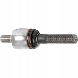 Shp076kr jungties stabilizatorius 231 mm