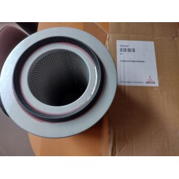 Deutz oro filtras 0419 3517