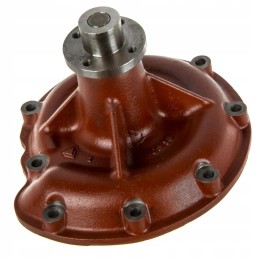 Vandens siurblio korpusas 474 454 784 112mm 3132739r93