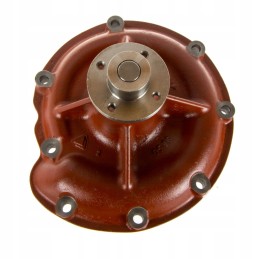 Vandens siurblio korpusas 474 454 784 112mm 3132739r93