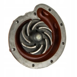 Vandens siurblio korpusas 474 454 784 112mm 3132739r93